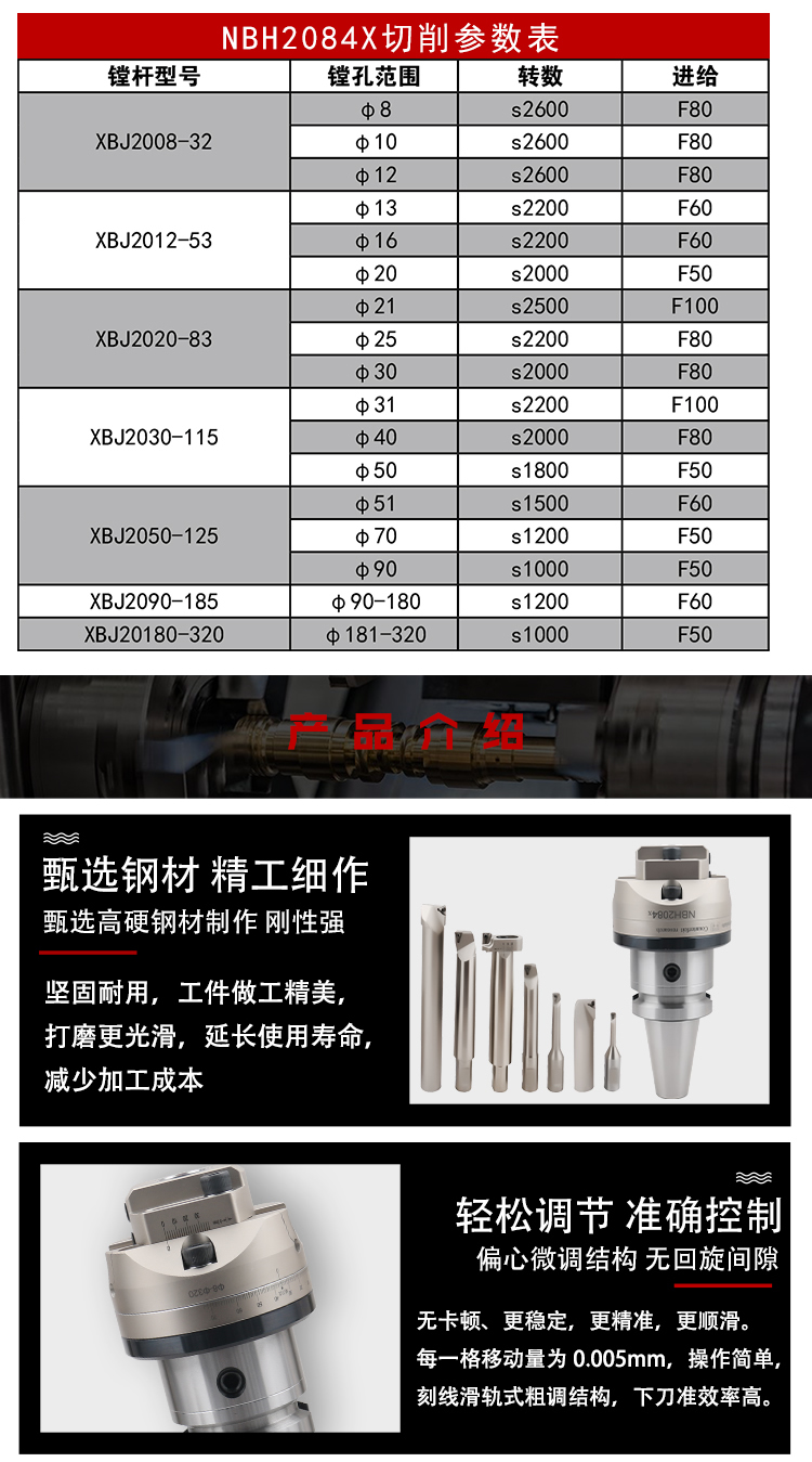 页面 1_r3_c1_s1.jpg