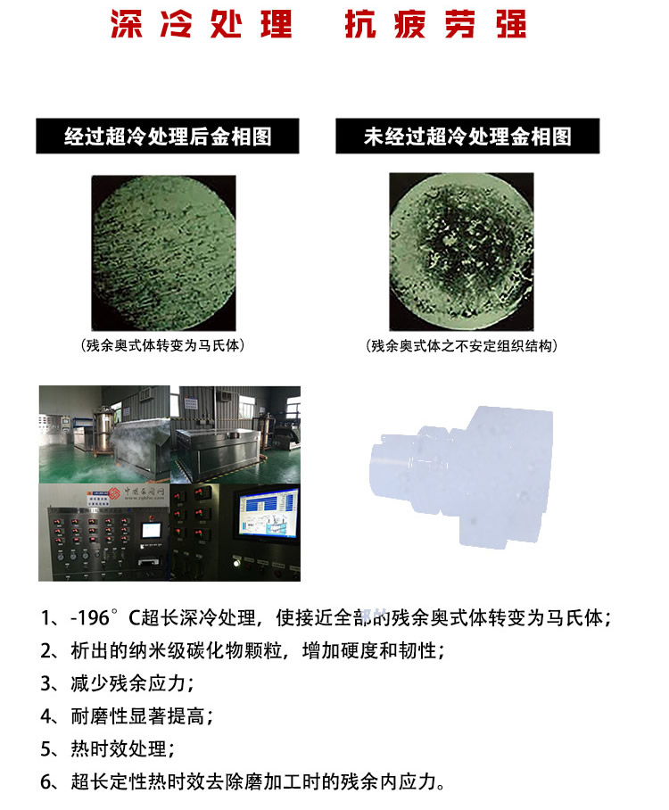页面 1_r5_c1_s1.jpg
