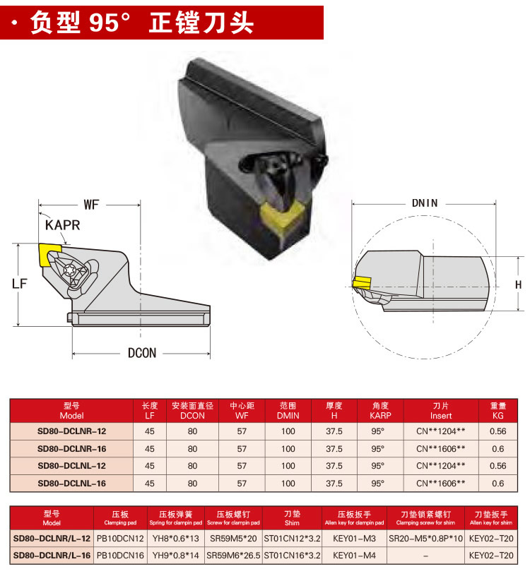 页面 1_r4_c1_s1.jpg