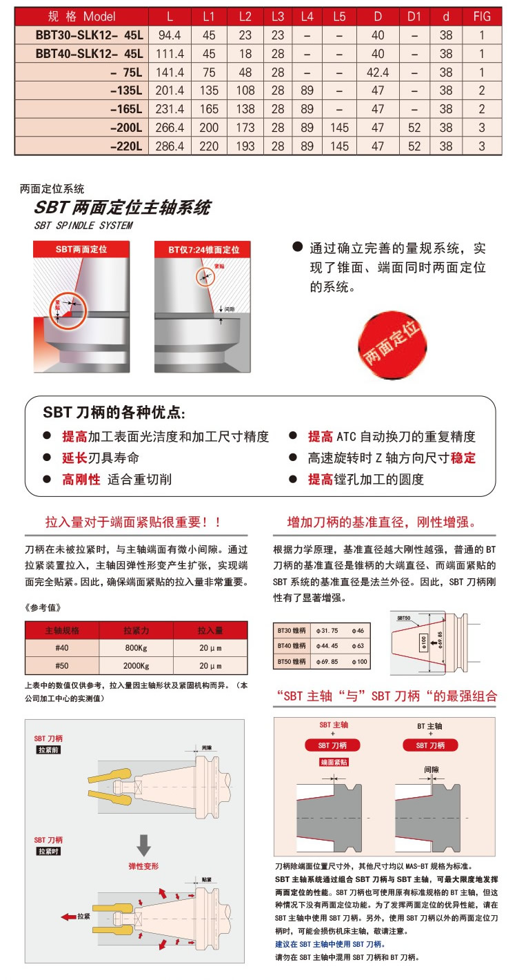 页面 1_r3_c1_s1.jpg