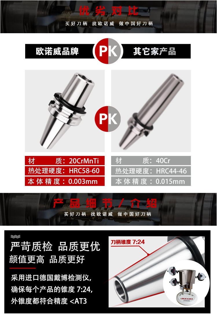 页面 1_r6_c1_s1.jpg