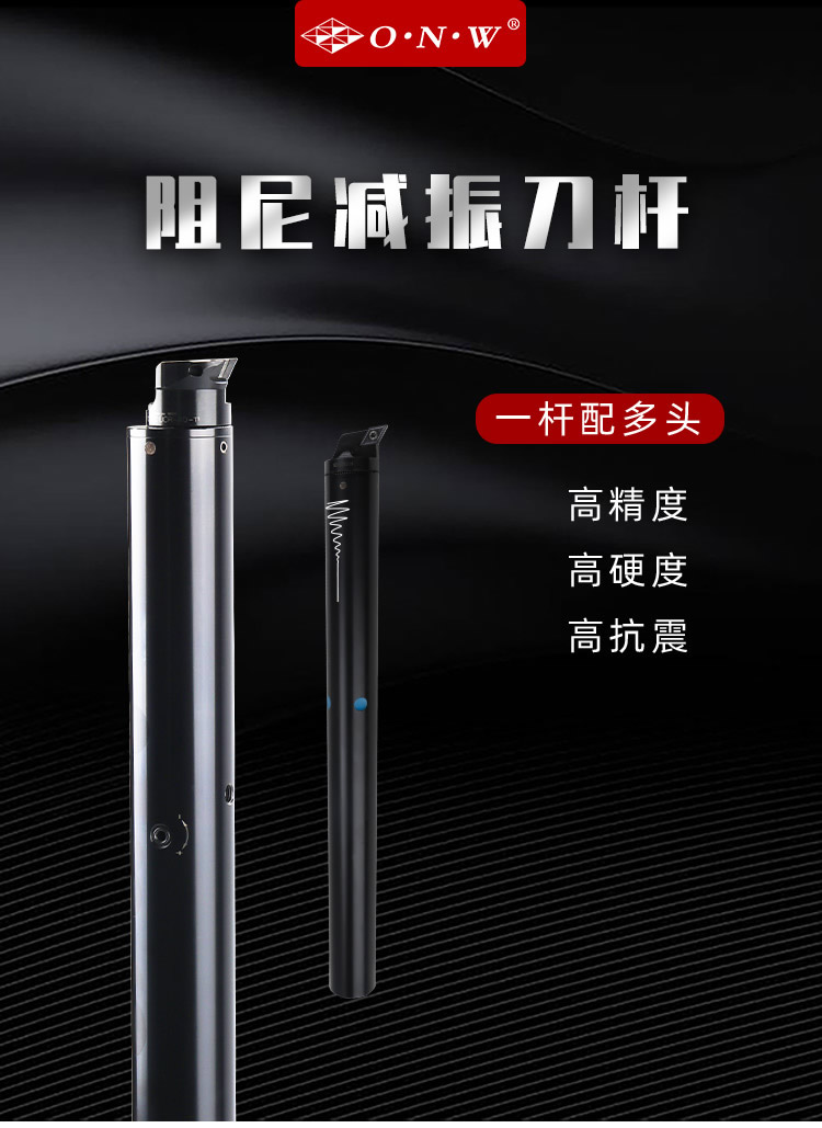 页面 1_r1_c1_s1.jpg