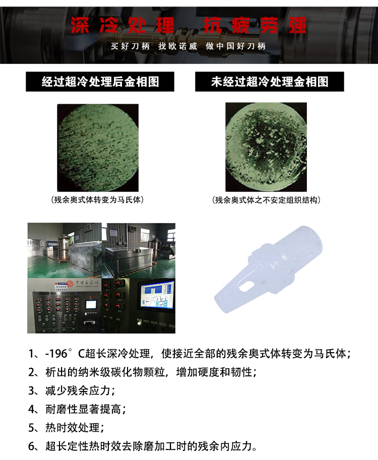 页面 1_r3_c1_s1.jpg