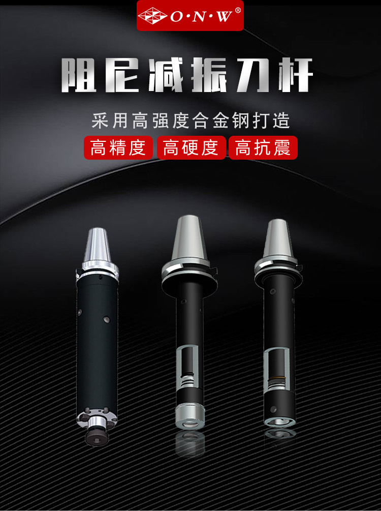 页面 1_r1_c1_s1.jpg