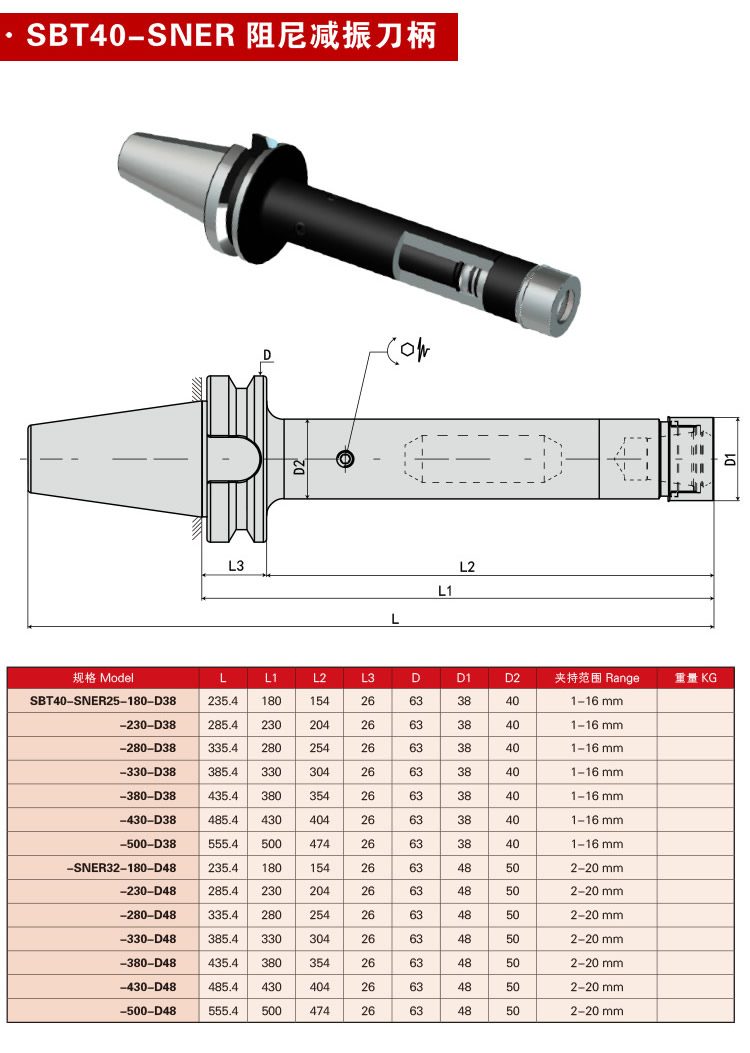 页面 1_r4_c1_s1.jpg