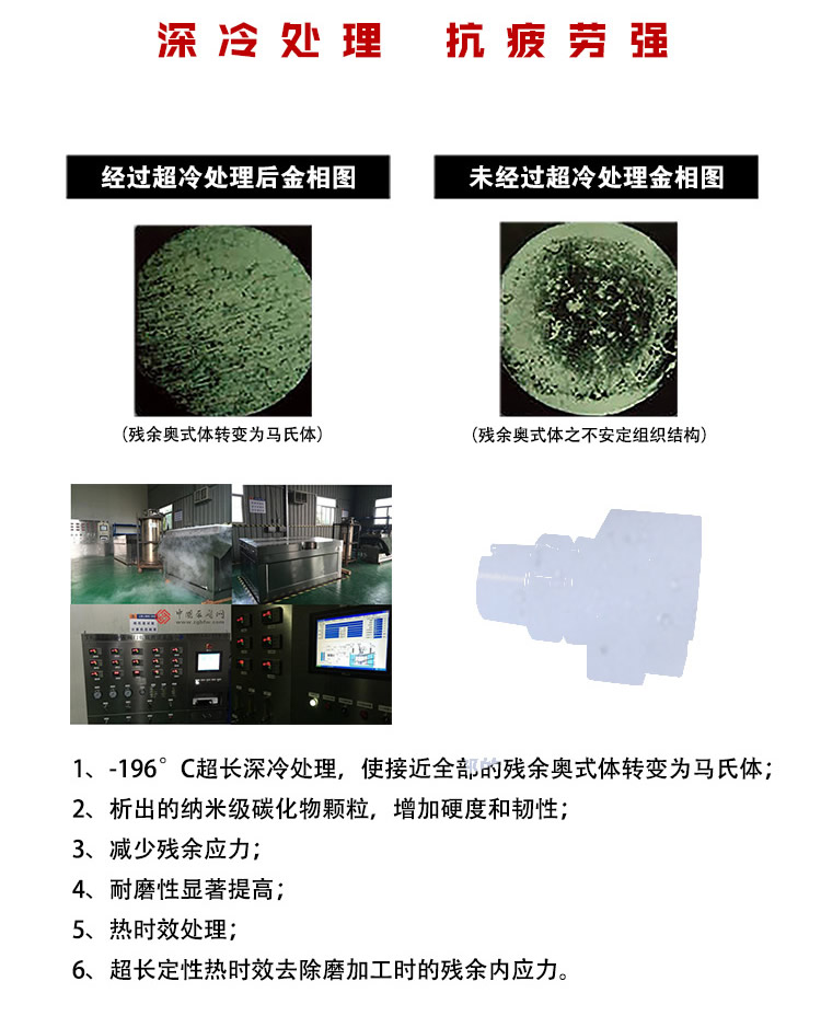 页面 1_r5_c1_s1.jpg