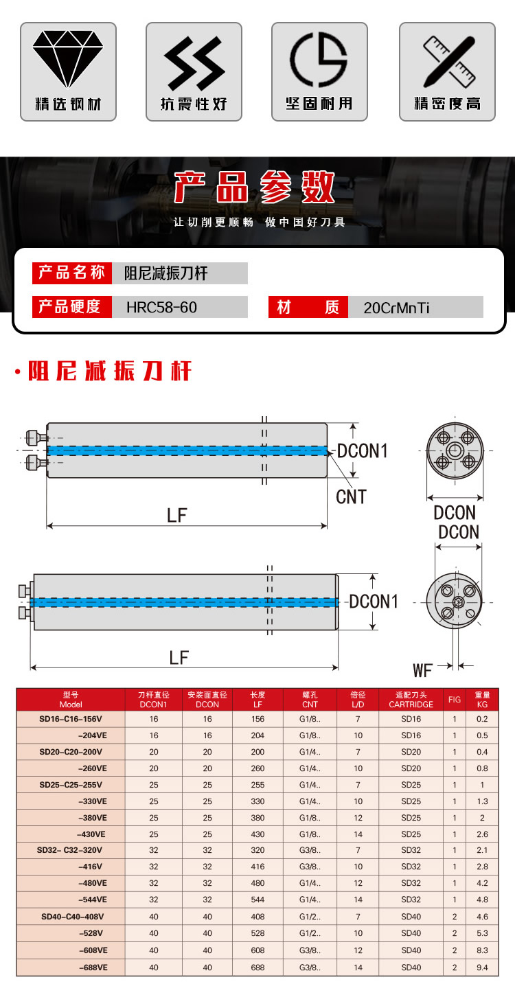 页面 1_r2_c1_s1.jpg