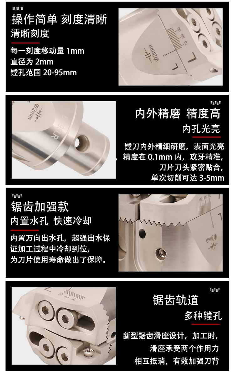 页面 1_r6_c1_s1.jpg