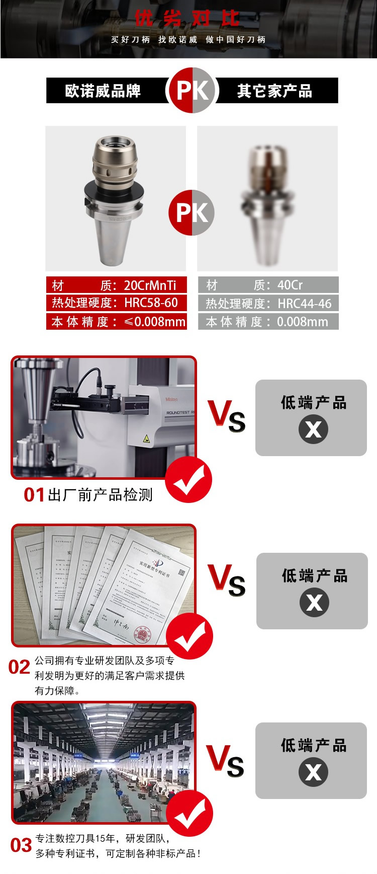 页面 1_r7_c1_s1.jpg