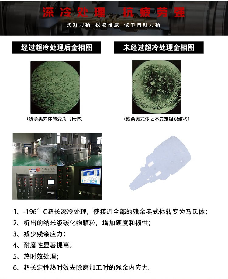 页面 1_r6_c1_s1.jpg