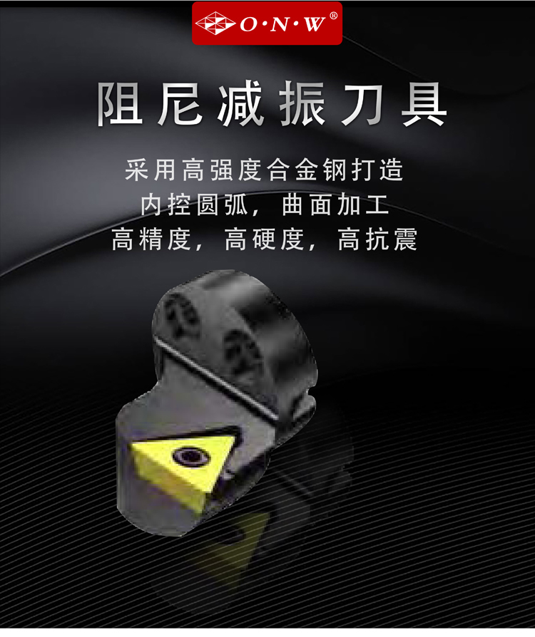 页面 1_r1_c1_s1.jpg