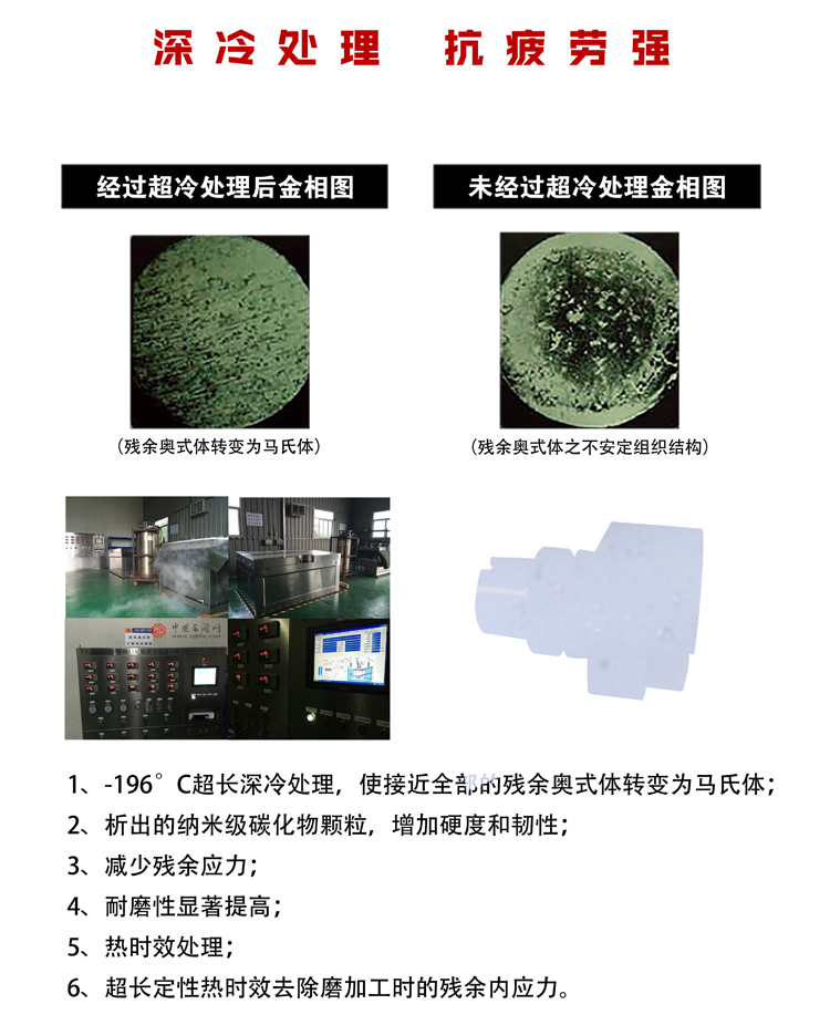 页面 1_r3_c1_s1.jpg