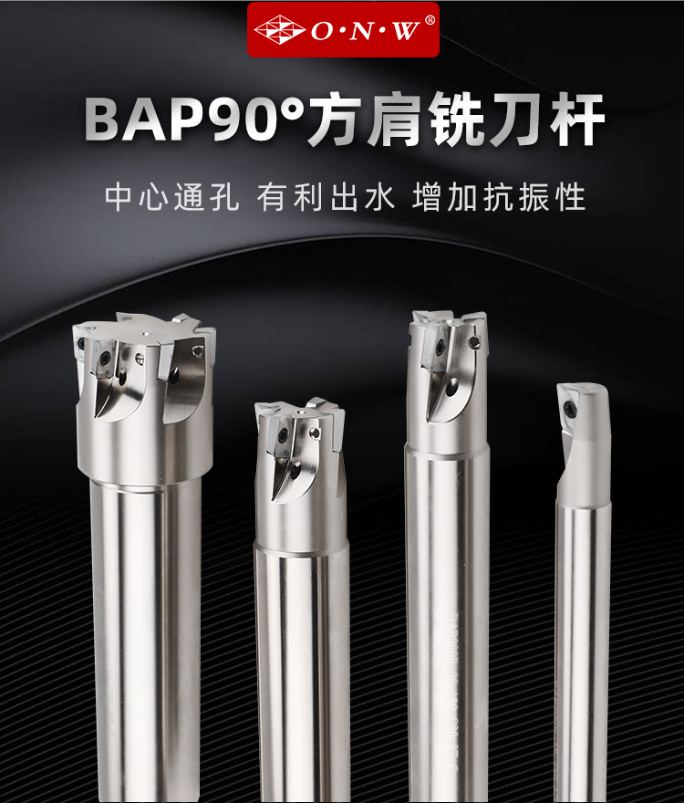 页面 1_r1_c1_s1.jpg