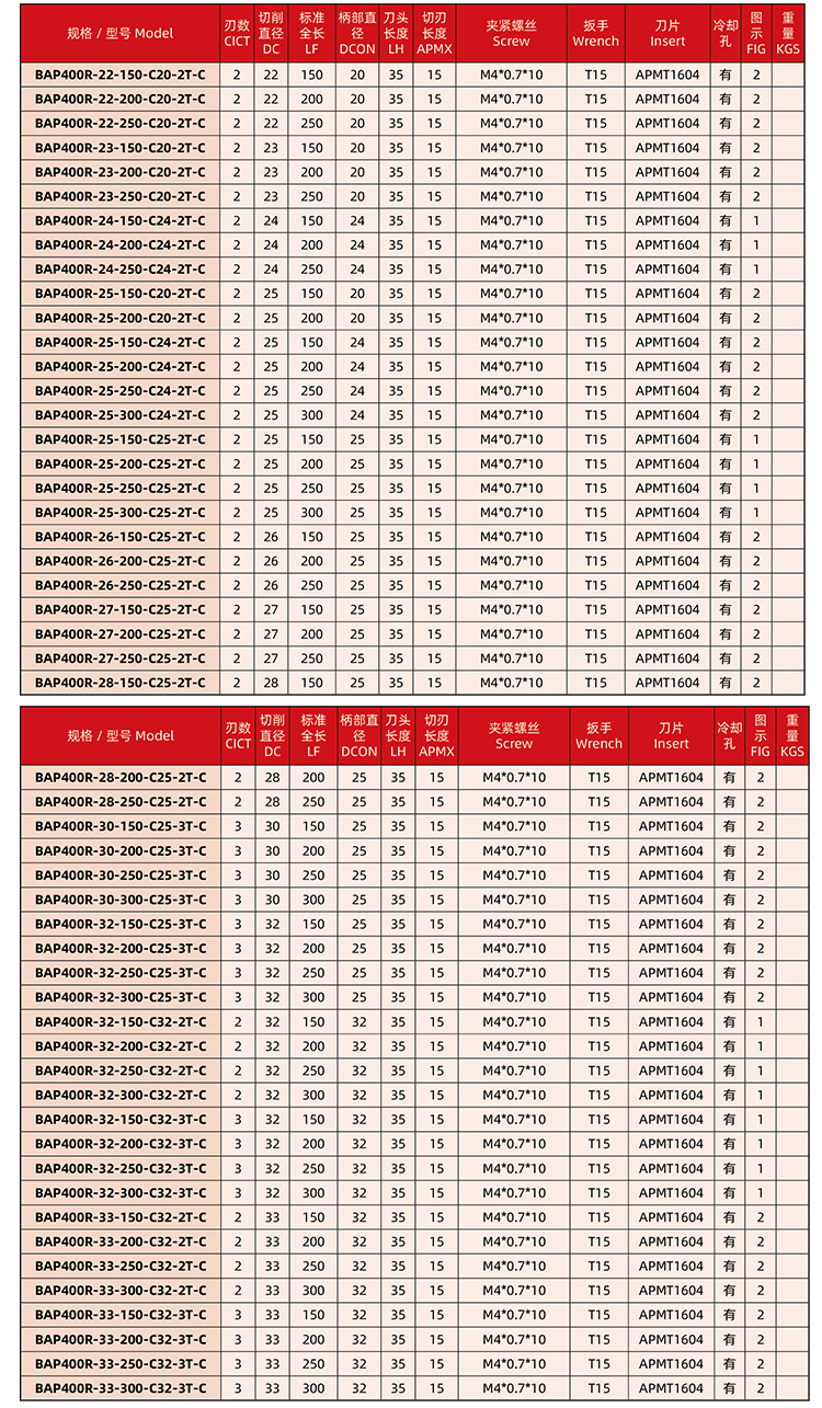 页面 1_r5_c1_s1.jpg