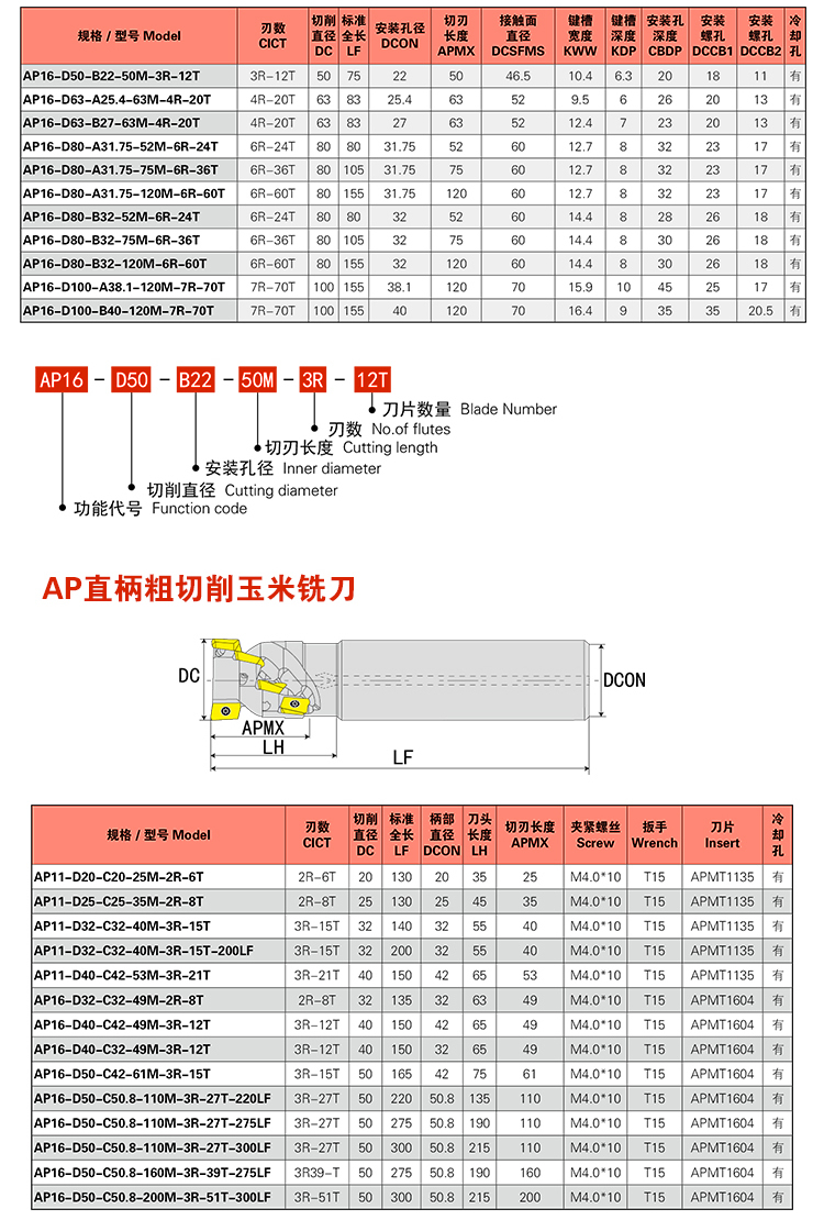 页面 1_r3_c1_s1.jpg