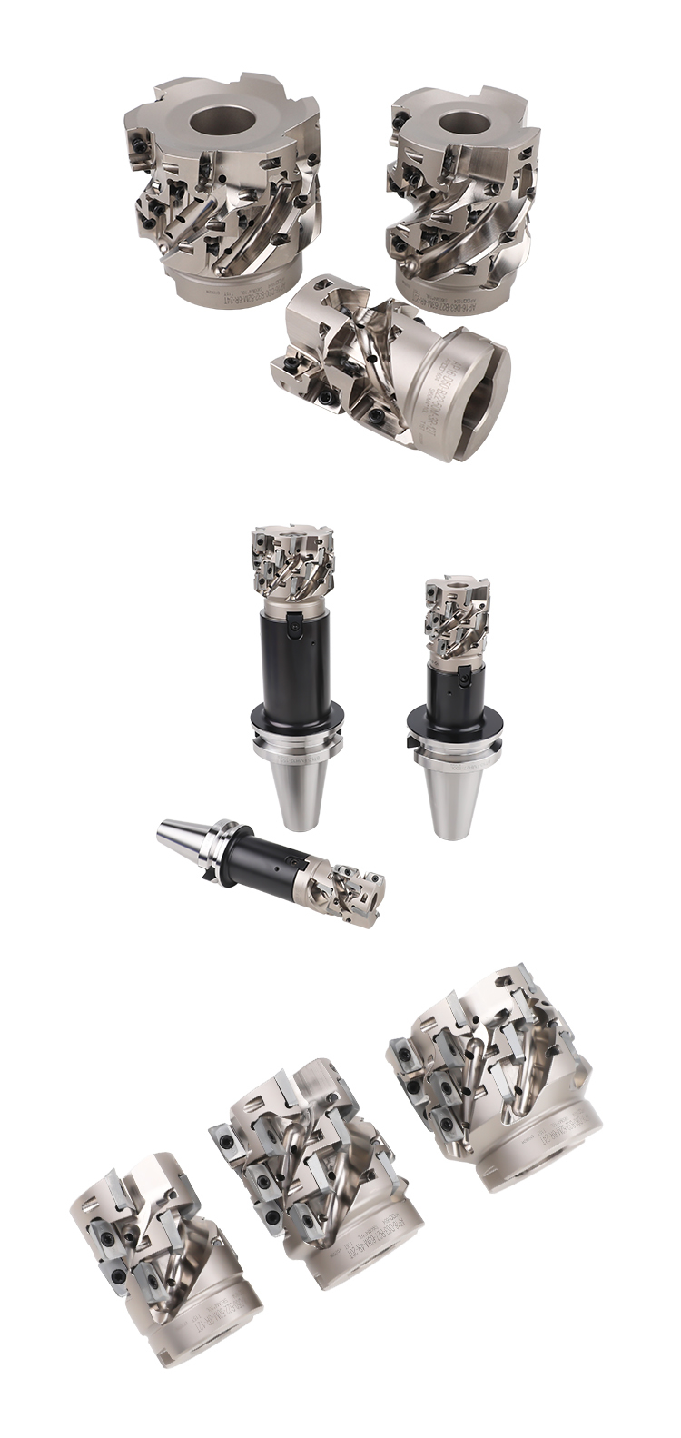 页面 1_r7_c1_s1.jpg