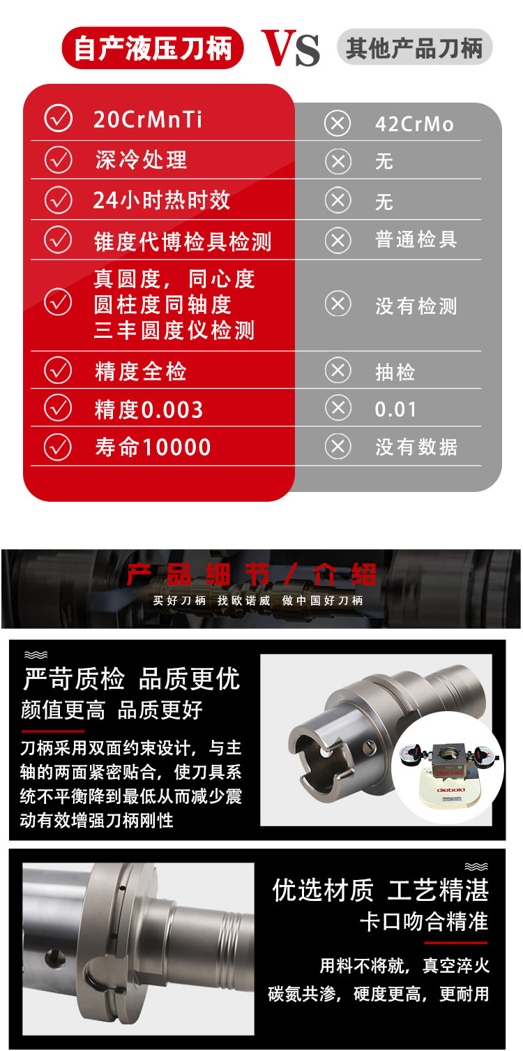 页面 1_r5_c1_s1.jpg