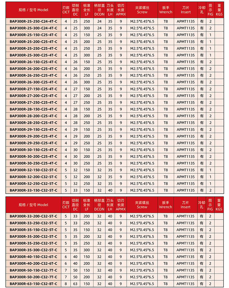 页面 1_r4_c1_s1.jpg