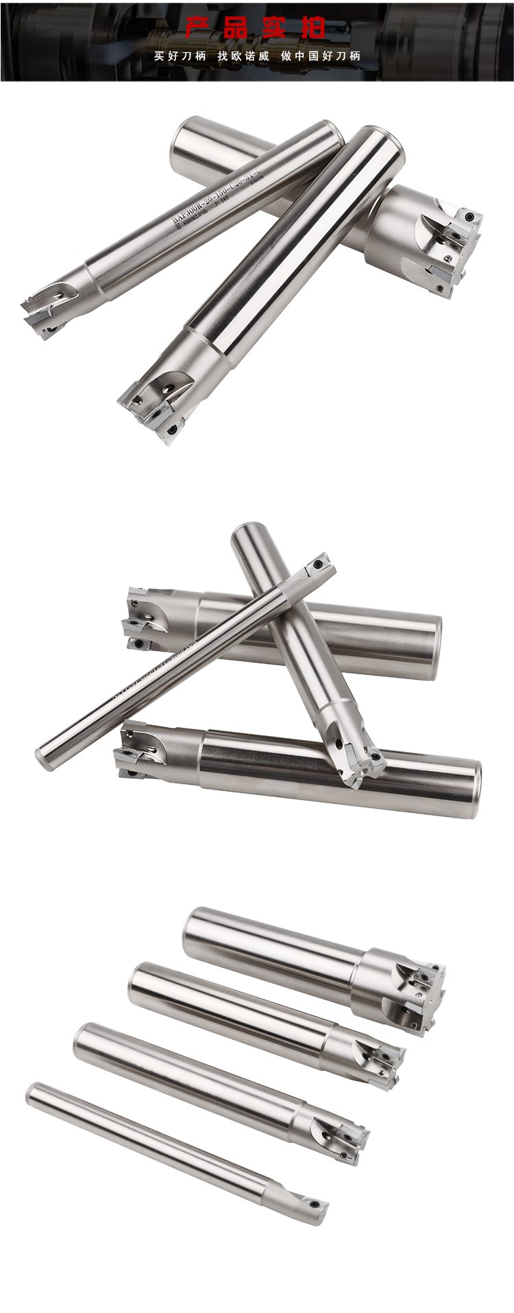 页面 1_r9_c1_s1.jpg