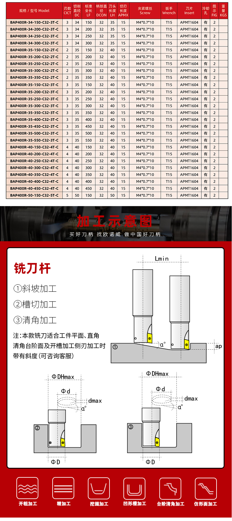 页面 1_r6_c1_s1.jpg