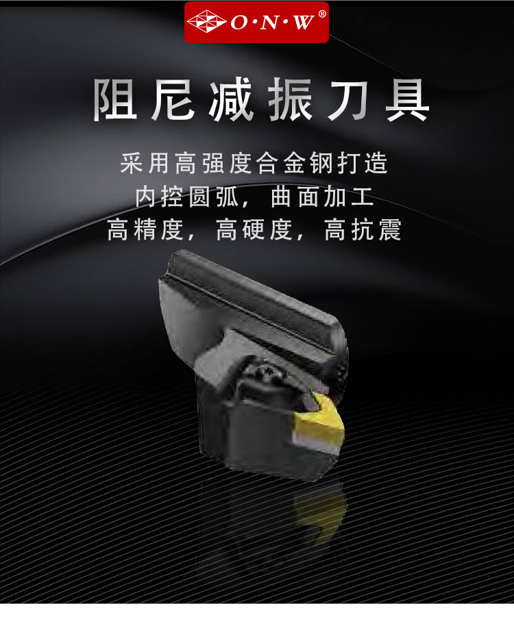 页面 1_r1_c1_s1.jpg