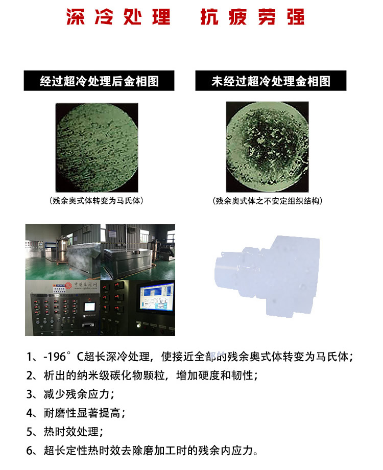 页面 1_r3_c1_s1.jpg