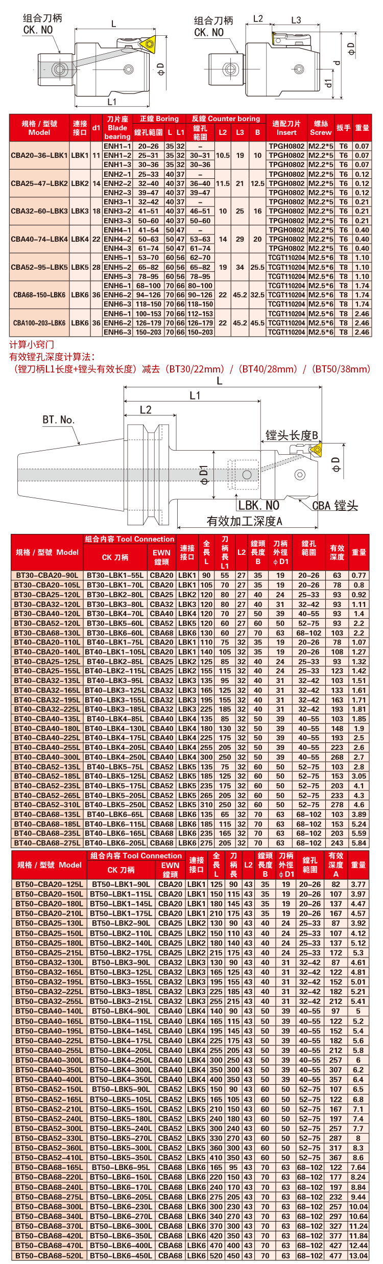页面 1_r2_c1_s1.jpg