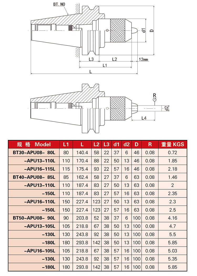 页面 1_r4_c1.jpg