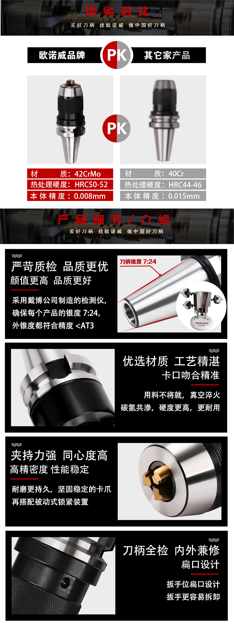 页面 1_r6_c1.jpg