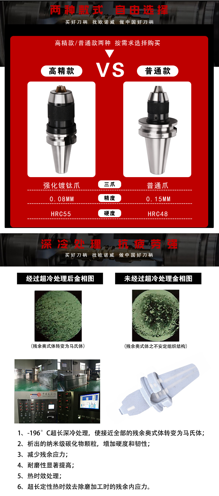 页面 1_r5_c1.jpg