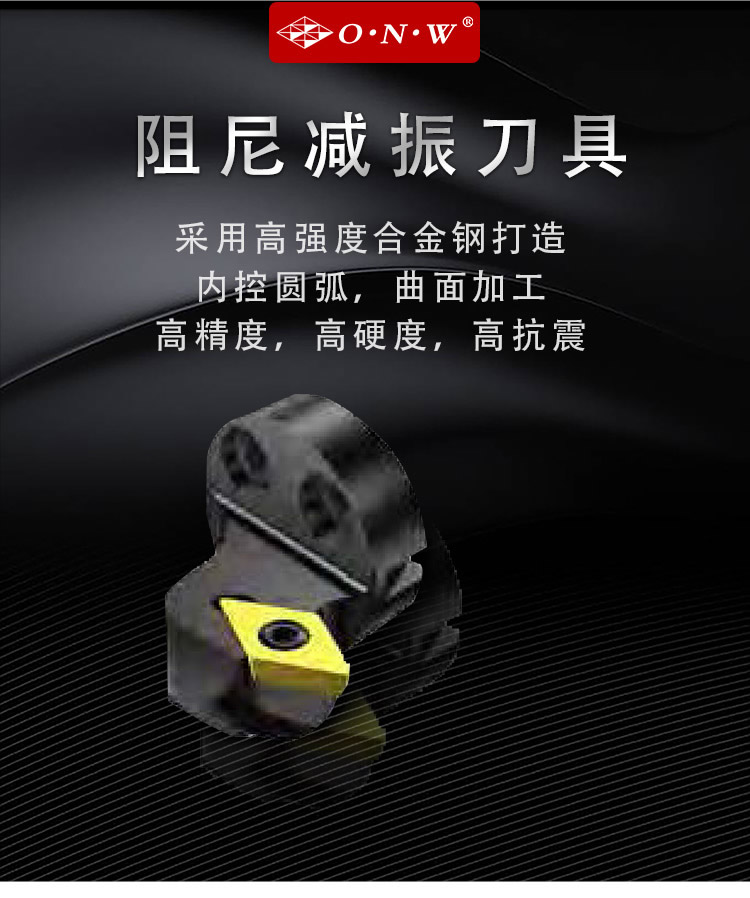 页面 1_r1_c1_s1.jpg