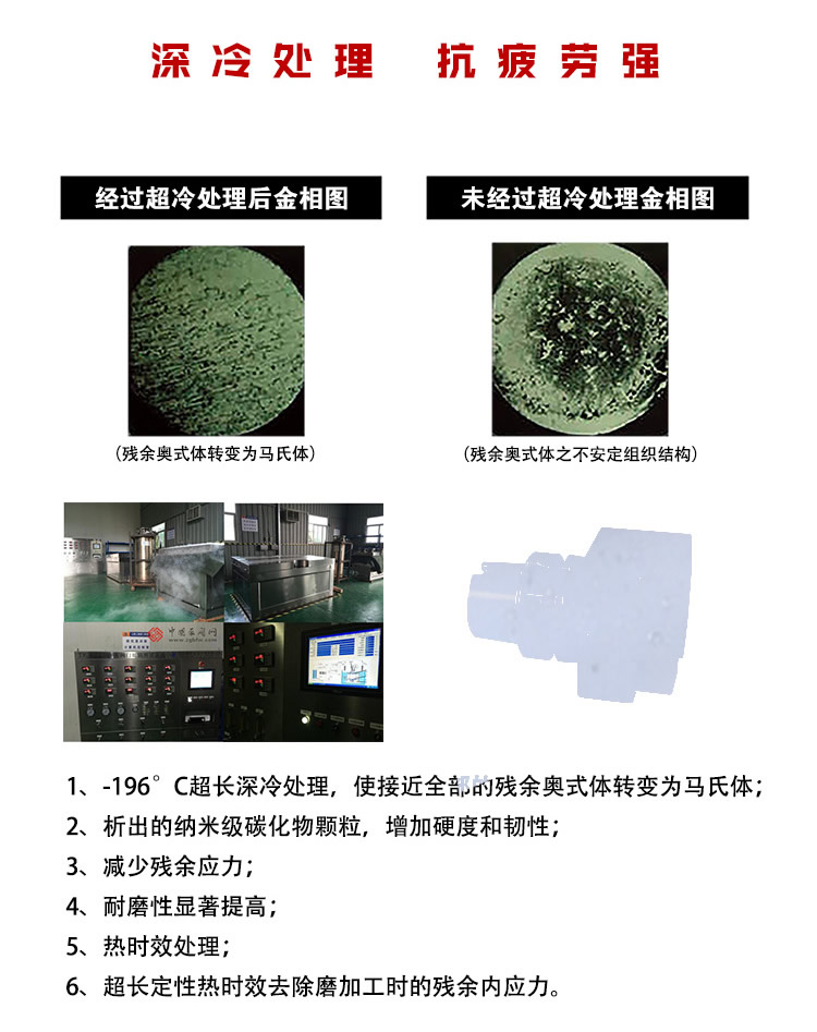 页面 1_r3_c1_s1.jpg