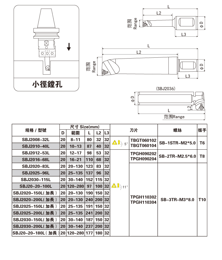 页面 1_r4_c1_s1.jpg