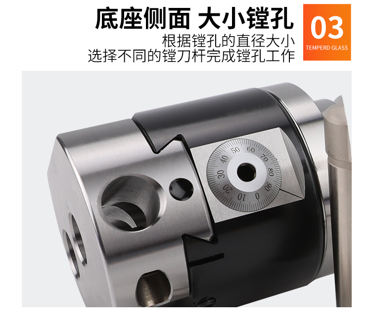 页面 1_r9_c1_s1.jpg
