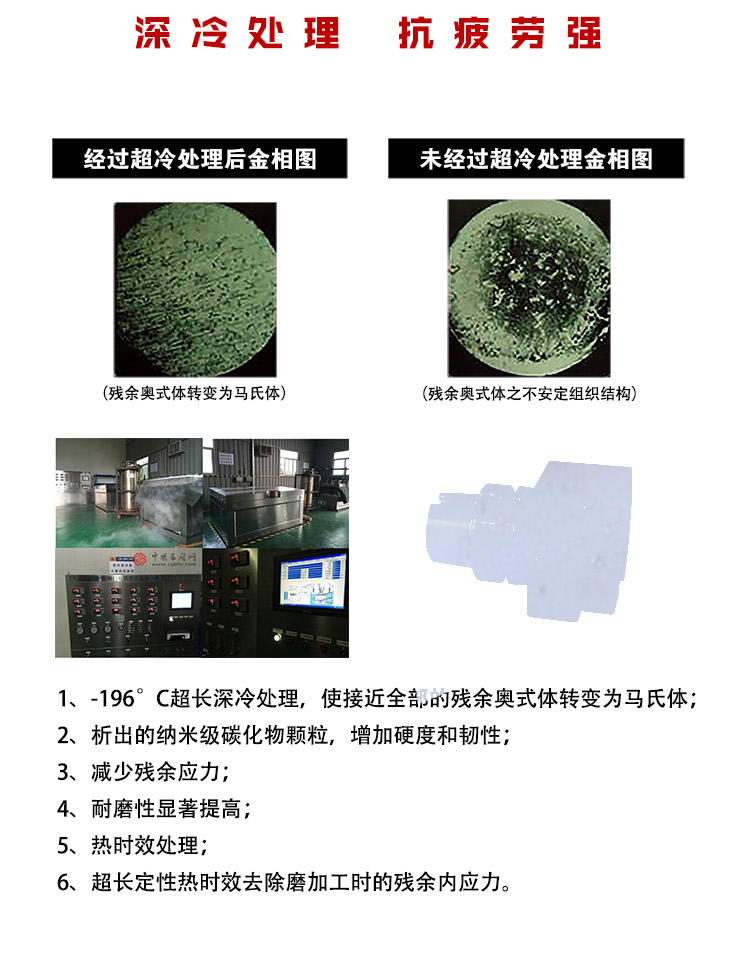 页面 1_r7_c1_s1.jpg