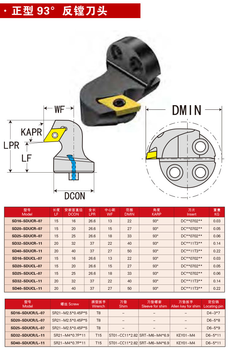 页面 1_r4_c1_s1.jpg