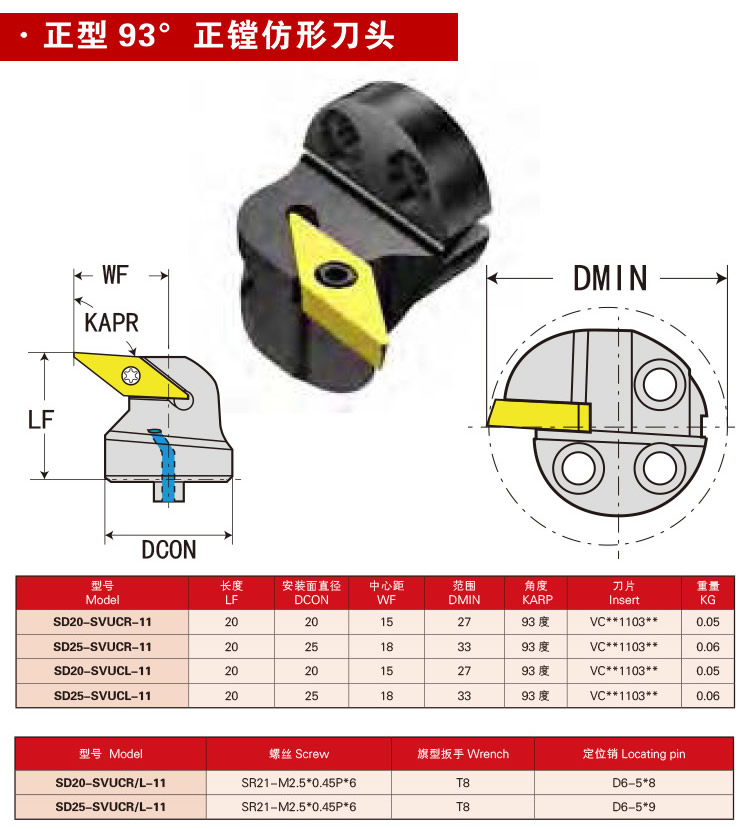 页面 1_r3_c1_s1.jpg