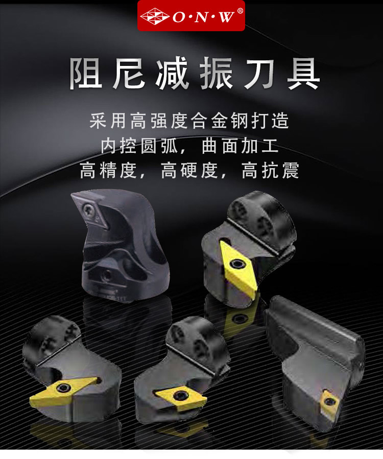 页面 1_r1_c1_s1.jpg