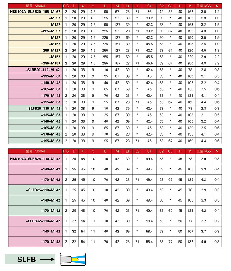 页面 1_r8_c1_s1.jpg