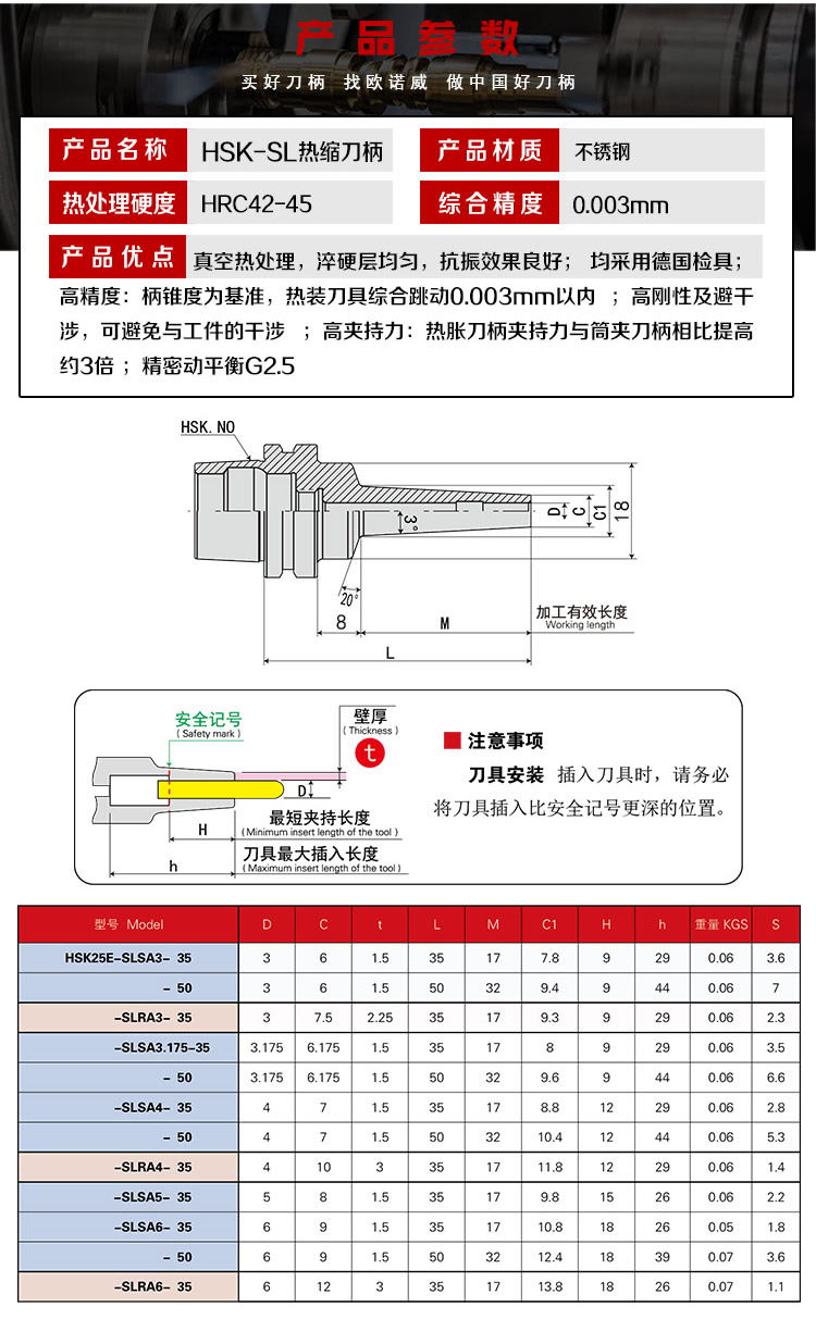 页面 1_r2_c1_s1.jpg