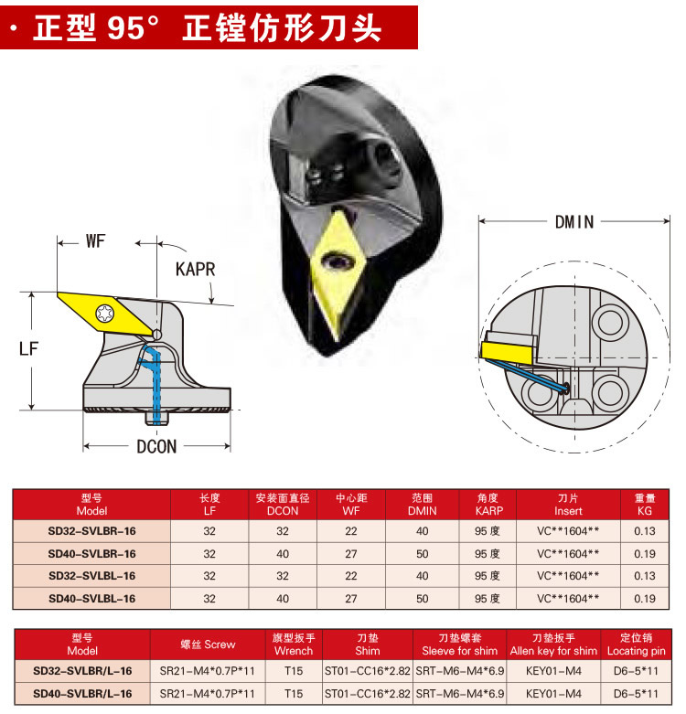 页面 1_r3_c1_s1.jpg
