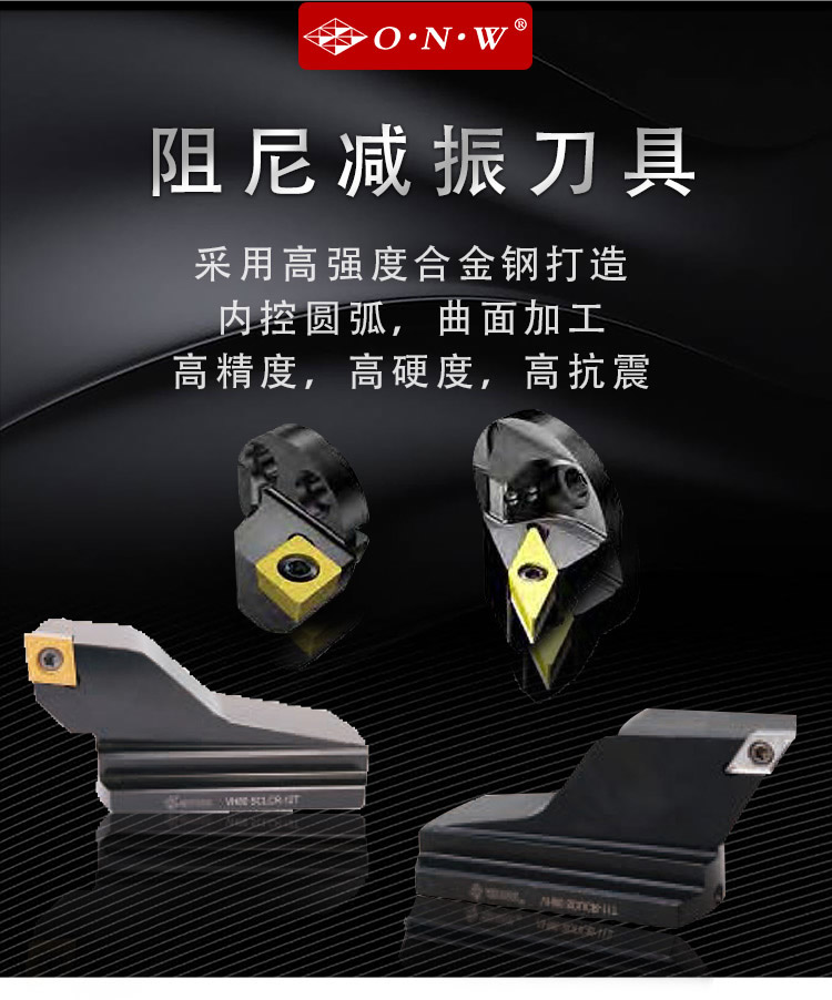 页面 1_r1_c1_s1.jpg