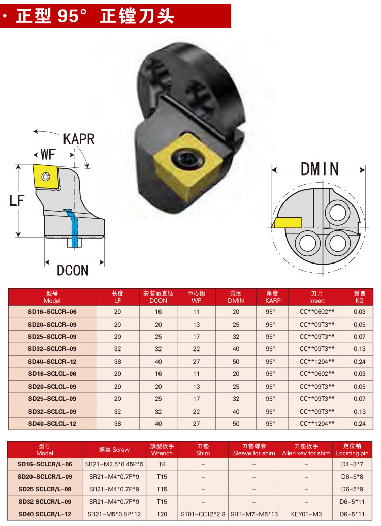 页面 1_r2_c1_s1.jpg