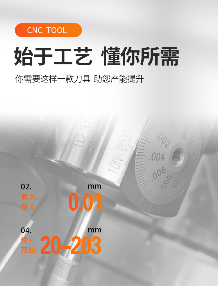 页面 1_r8_c1_s1.jpg