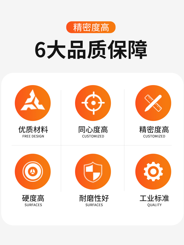 页面 1_r2_c1_s1.jpg