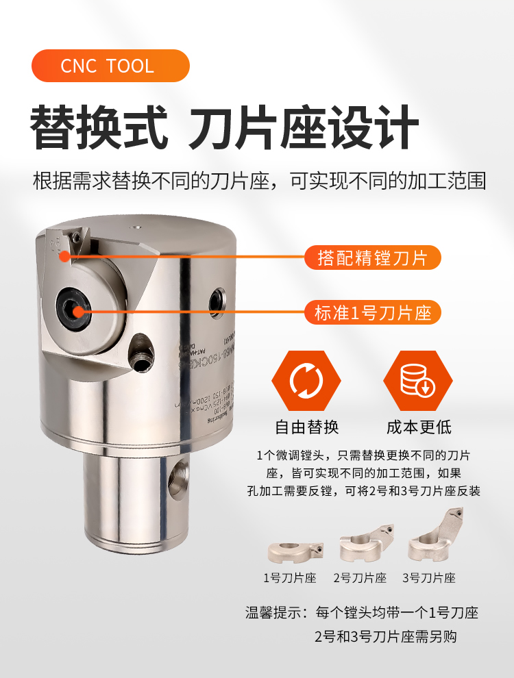 页面 1_r6_c1_s1.jpg