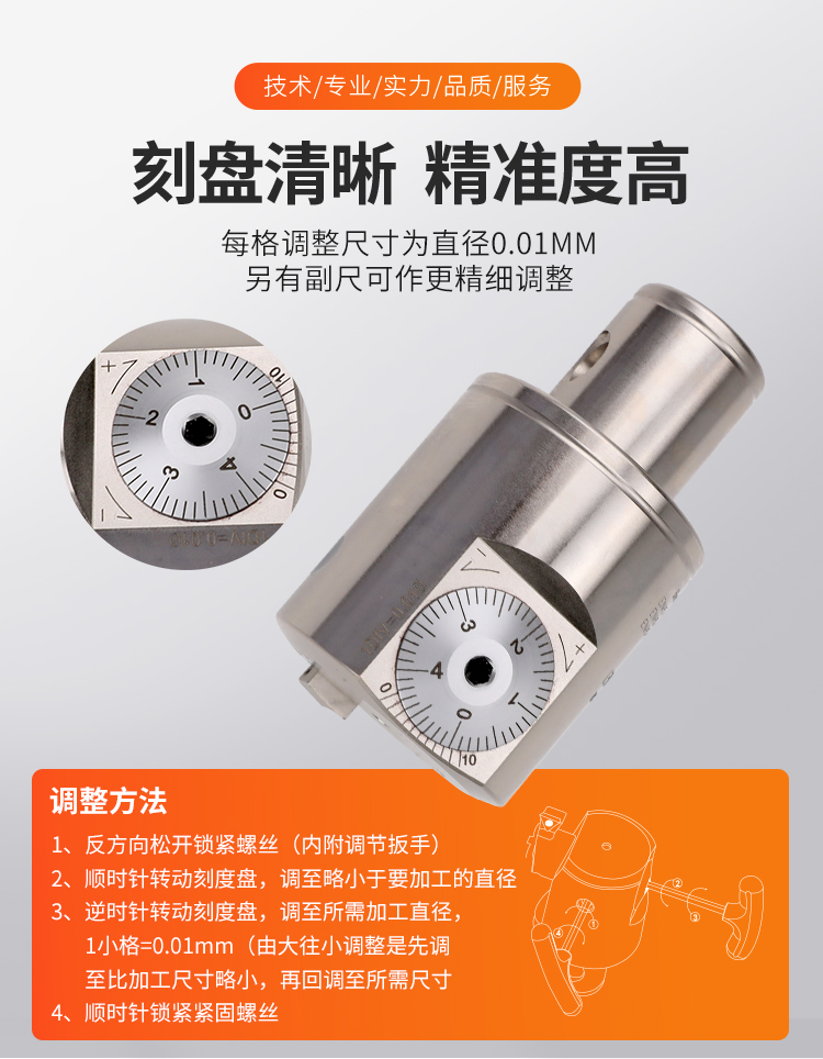页面 1_r5_c1_s1.jpg