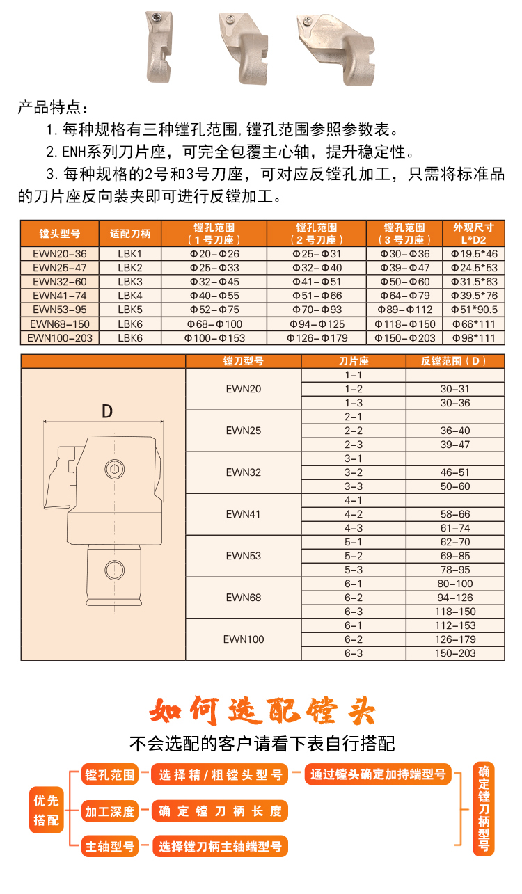 页面 1_r4_c1_s1.jpg