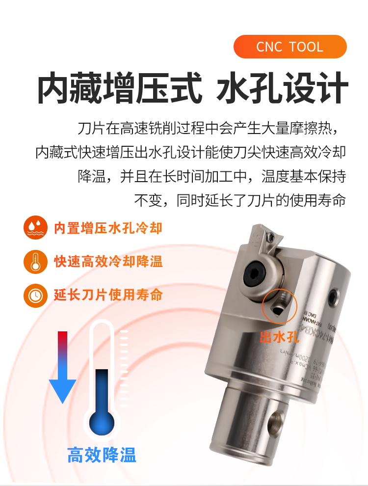 页面 1_r7_c1_s1.jpg