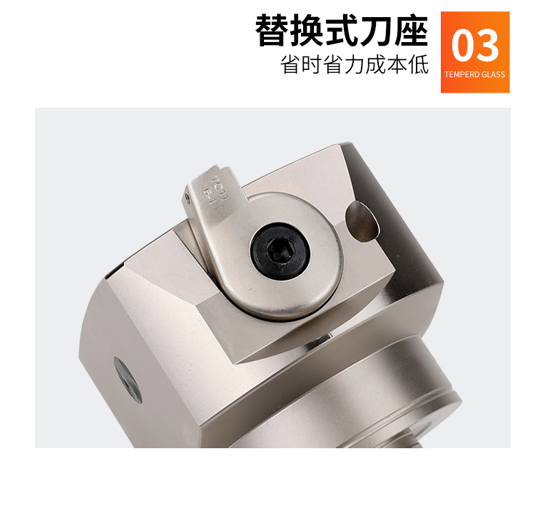 页面 1_r11_c1_s1.jpg